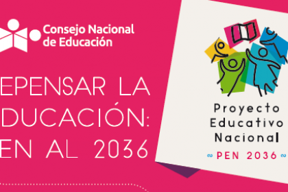 penal2036