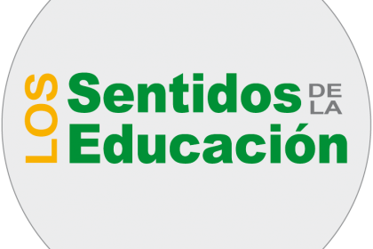 perfil facebook y twitter