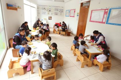 educacion inicial andina 2