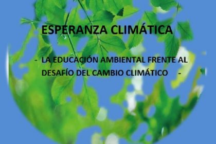 Esperanza climatica
