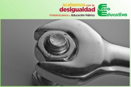 Portada articulo TeresaTovar