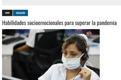 Rev IDL articulo JavierRodriguez