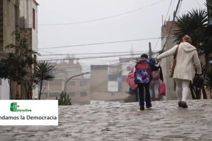 Defendamos democracia imagen post 2