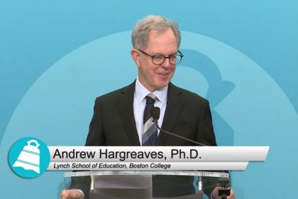 Andy_Hargreaves_academic_2017-02-03