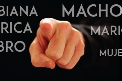 bullying-homofobia