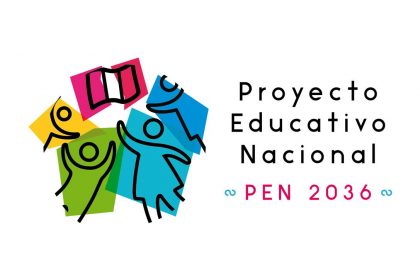 pen-horizontai-medium