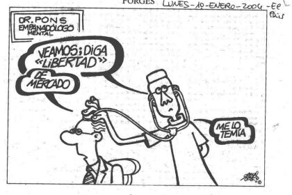 forges
