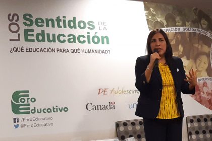 flor pablo foro educativo