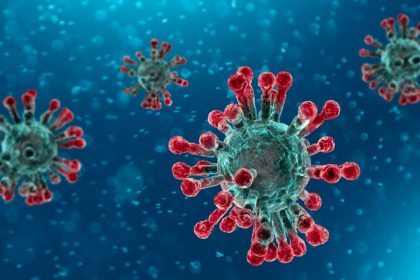 Coronavirus-Generic-1
