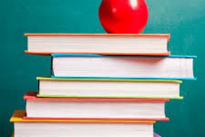 libros