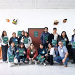 645403162_1335445881948984_7909828035125890537_n