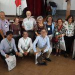 645456979_1335446158615623_5995057221463068716_n