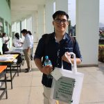 645457413_1335445525282353_2753178324044951522_n