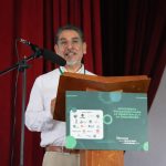 645601108_1335445681949004_2319164701032927337_n